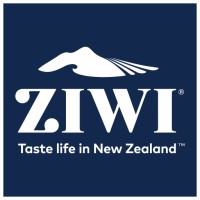 ZIWI logo