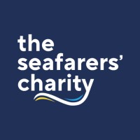 The Seafarers’ Charity Careers And Current Employee Profiles logo
