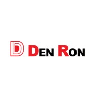 Denron Group logo