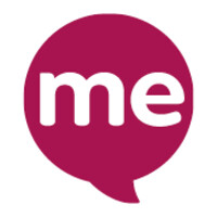 Mencap Volunteering logo