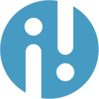 I-ID logo