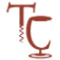 Tucannon Cellars logo