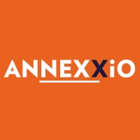 Annexxio logo