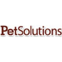 Image of Petsolutions