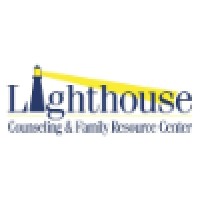 Image of Lighthouse Counseling & Family Resource Center
