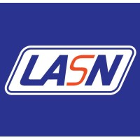 LASportsNet logo