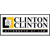 Clinton & Clinton logo