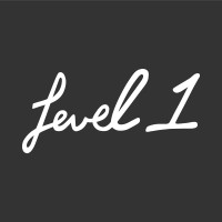 Image of Level 1 Productions