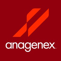 Image of Anagenex