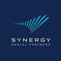 Synergy Dental Partners logo