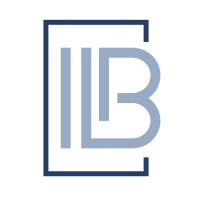 Institute Of International Bankers logo