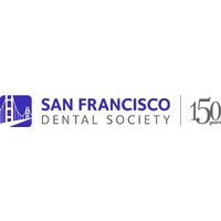 San Francisco Dental Society logo