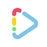 TinyTap logo