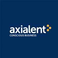 Image of Axialent