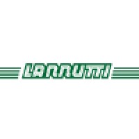 Lannutti Group - Logistics & Transports logo