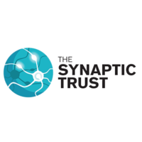 Image of The Synaptic Trust