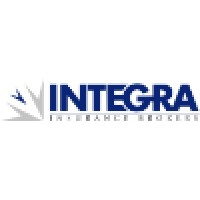 Integra Insurance Brokers logo