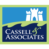 Cassell & Associates logo