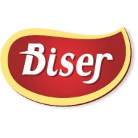Biser Oliva AD logo
