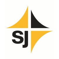 Sigman Janssen Sewall Pitz & Hodgkiss logo