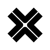 Axelar Network logo