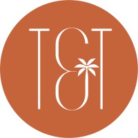 Tea & Tequila logo