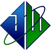 J.W. Business Acquisitions, Inc. logo