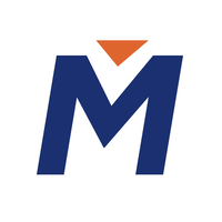 MediBridge logo