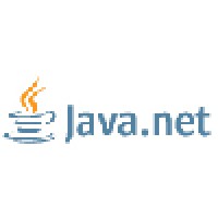 Java.Net logo