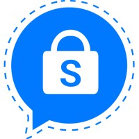 Snatch App logo