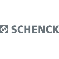 Schenck México, SA de CV logo