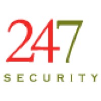Image of 247Security Inc.