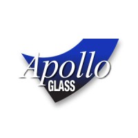 Apollo Glass, Inc. logo