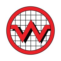 Will Electronics logo