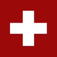 Swiss Biologic Dentistry logo