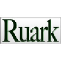 Ruark Rentals logo