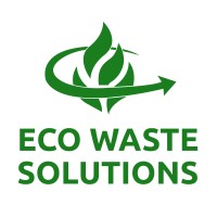 Image of Eco Waste Solutions