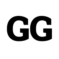 Gopher Grades LLP logo