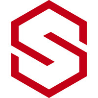 Schutte Hammermill logo