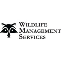 Wildlife Management Services, Inc. logo