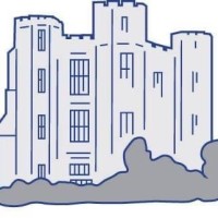 Kenilworth School And Sixth Form logo