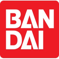 Bandai UK Ltd