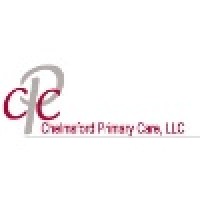 Chelmsford Primary Care Llc logo