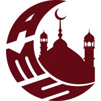 American Moslem Society (Masjid Dearborn) logo