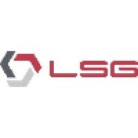 LSG Corporation