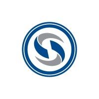 Spartan Controls logo