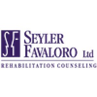 Image of Seyler Favaloro Ltd