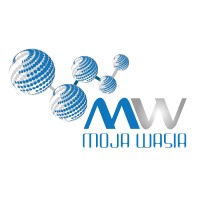Al-Moja Al-Wasia Trading Co. Ltd. logo