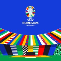 Image of EURO 2024 GmbH