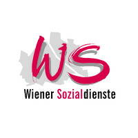 Wiener Sozialdienste logo